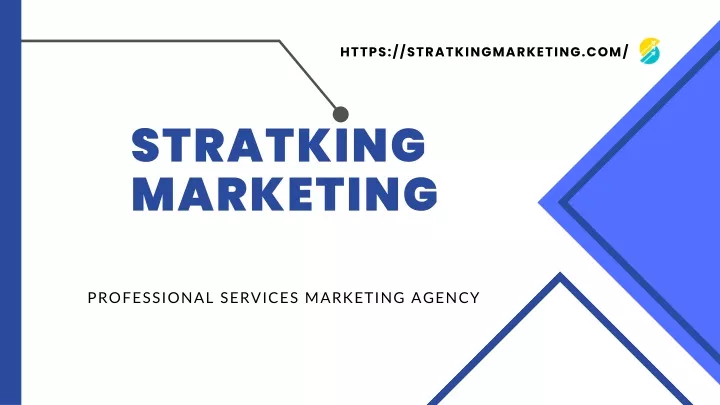 https stratkingmarketing com