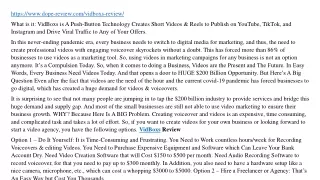 https www dope review com vidboxs review what