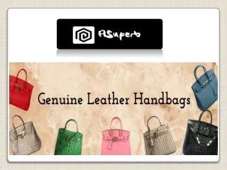 Find the Best Slouchy Backpack Online