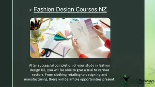 Study_Pathways_PPT