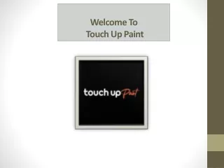 Best Car Paint Code Finder By registration In UK | Touchuppaint