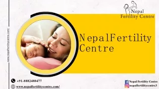 www.nepalfertilitycentre.com