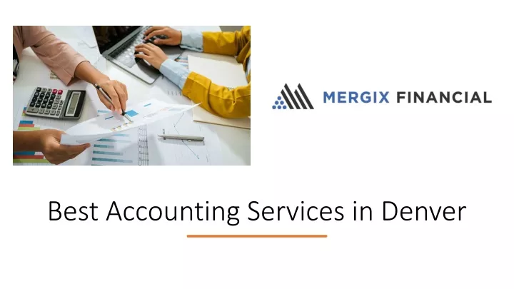 best accounting services in denver