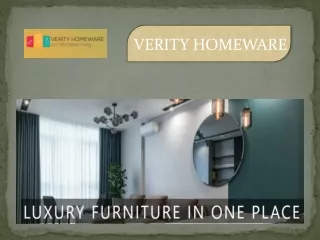 Buy Designer Mirrors For Walls Online