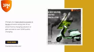 Self Balancing Scooter | Fantasy Electric Scooter Best Price