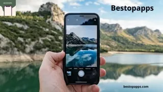 Youtube Downloader App For Android
