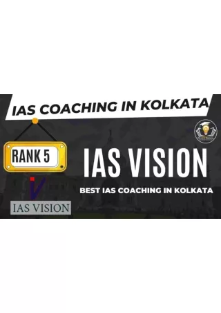 Rank-4-IAS-VISION-Top-IAS-Academy-in-Kolkata (1)