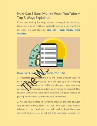 how how can top top 3 3 ways