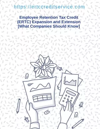 employee-retention-tax-credit-ertc-expansion-and-extension-what-companies-should-know-for-2022-and-2023