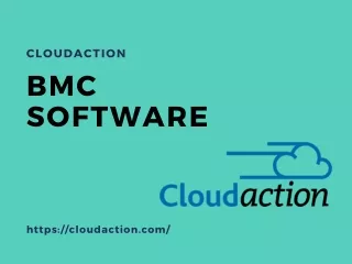 cloudaction bmc software
