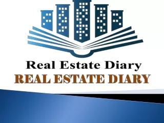 Mortgage Broker in Los Angeles - 94520