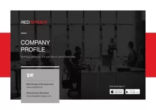 Dubai Web Design Company-Web Designer Dubai-Web Designing Company Dubai