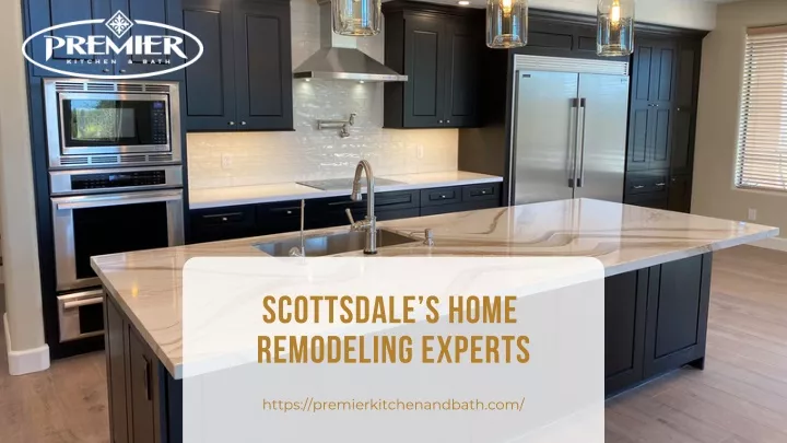 scottsdale s home remodeling experts