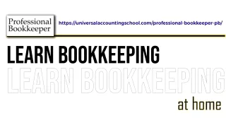 https universalaccountingschool com professional