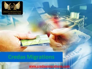 Tips to Move as A Worker from Dubai to New Zealand_CredasMigrations