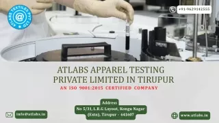 91 9629142555