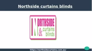 Roller Blinds Adelaide | Northside curtains & blinds
