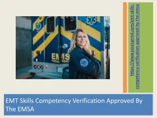 https www yourcprmd com emt skills competency