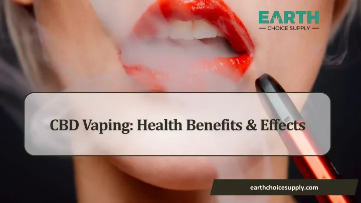 Ppt Cbd Vaping Powerpoint Presentation Free Download Id11547272 7201