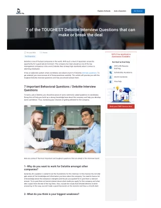 mentr-me-com-blogs-7-of-the-toughest-deloitte-interview-questions-that-can-make-or-break-the-deal