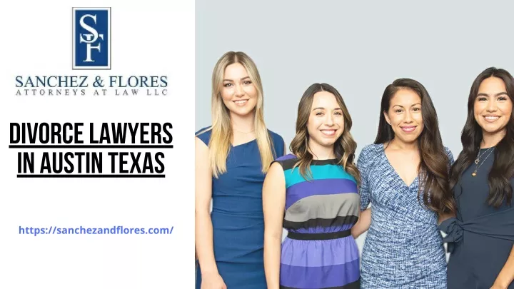 divorce lawyers in austin texas