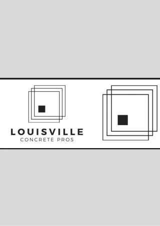 Louisville Concrete Pros