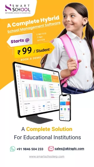 Smartschool_compressed