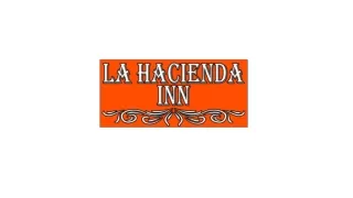 San Antonio Riverwalk Hotels - By La Hacienda Inn
