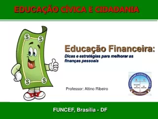educa o c vica e cidadania
