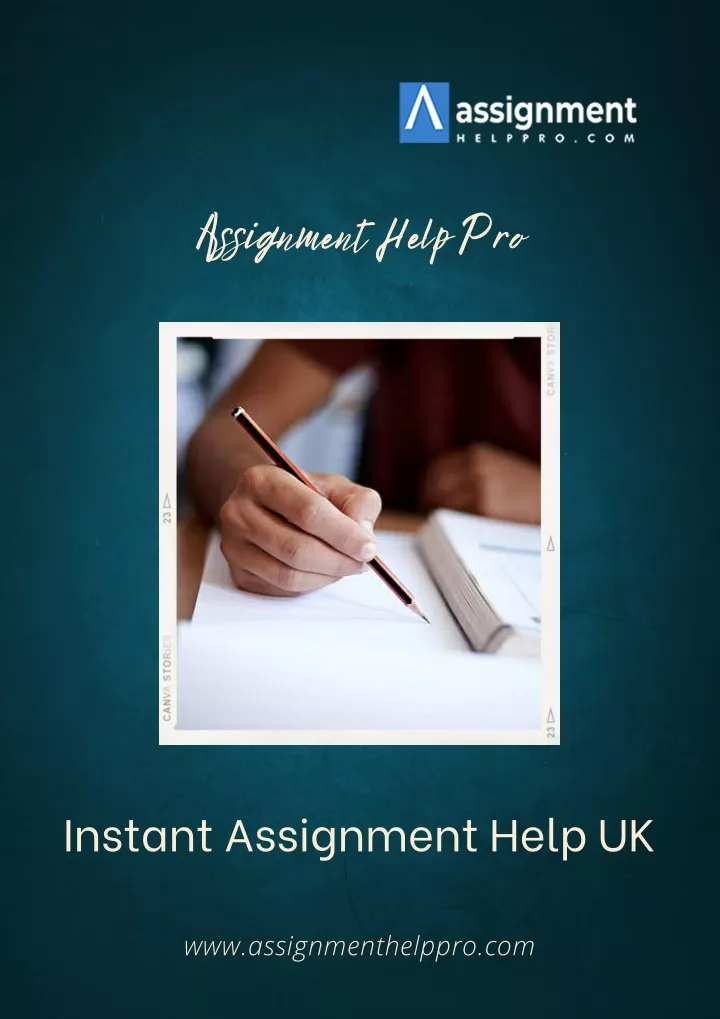 assignment help uk free