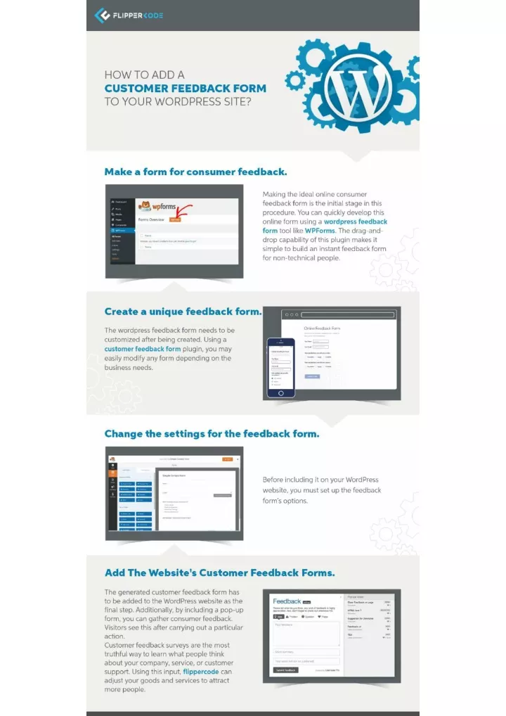 ppt-how-to-add-a-customer-feedback-form-to-your-wordpress-site