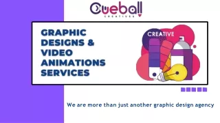Cueball Creatives - About US.