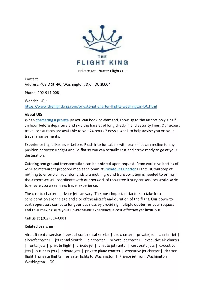 private-jet-charter-flights-dc-n.jpg