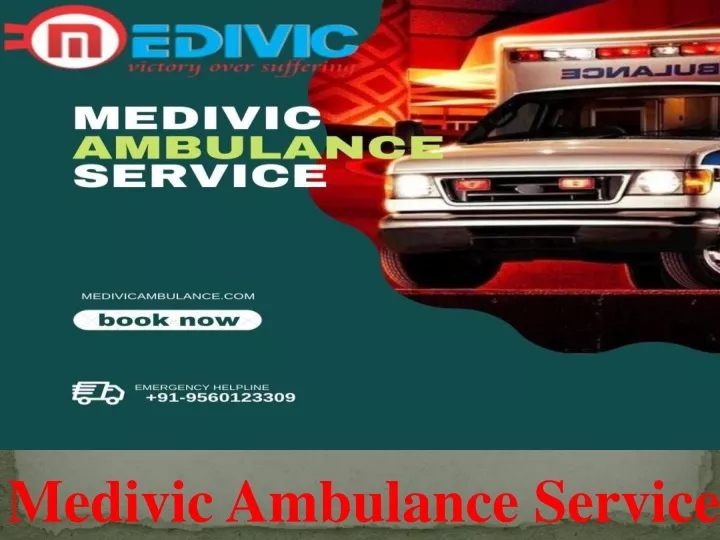 http www innerwear ipt pw news ambulance service