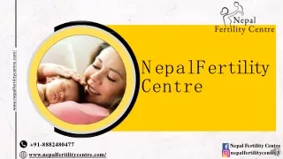 www.nepalfertilitycentre.com