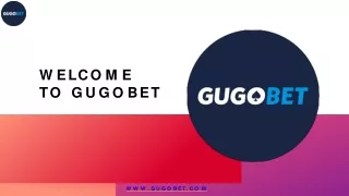 Best Football world cup 2022 betting