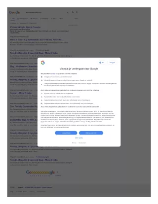 site monabindia com