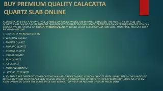 ppt