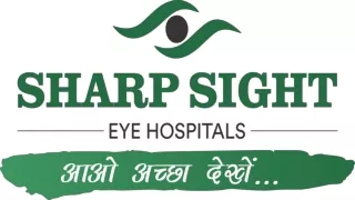 Lasik Surgery: We all want to get rid of these Glasses and Contact Lenses