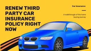 car insurance