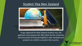 Study-Pathways-PPT