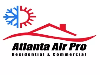 Atlanta Air Pro - Atlanta Air Duct Cleaning