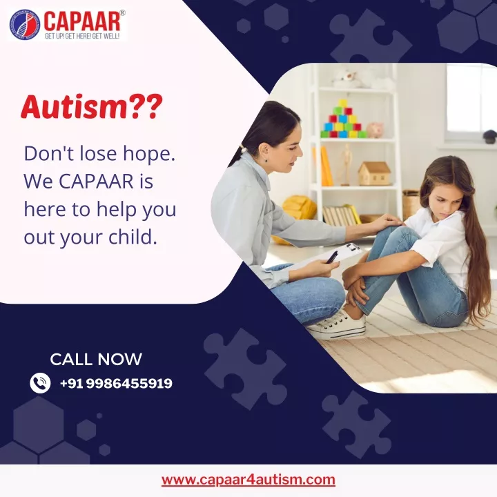 ppt-my-child-has-autism-best-autism-centre-in-bangalore-capaar