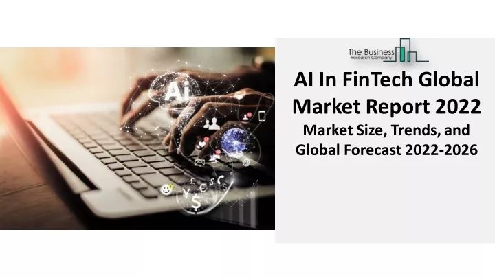 ai in fintech global marketreport 2022 marketsize