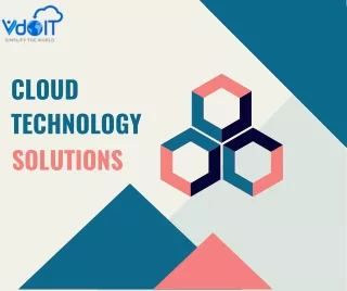 Cloud Tech Service