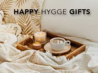 Buy the Grief Care Package Online