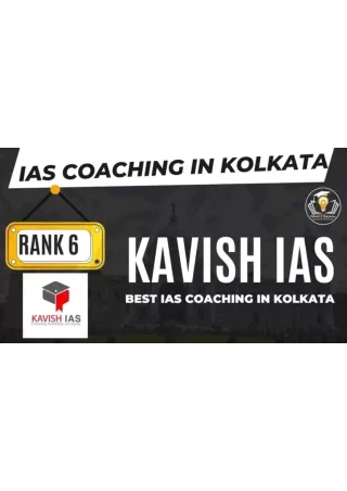 Rank-5-Kavish-IAS-Best-IAS-Coaching-In-Kolkata (1)