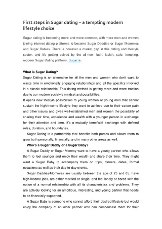 First_steps_in_Sugar_dating_–_a_tempting_modern_lifestyle_choice