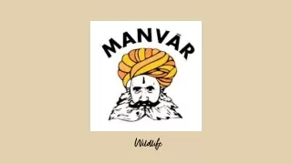 Manvar - Wildlife