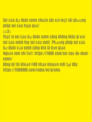 https://fi888.club/soi-cau-du-doan-xsmn/